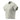 T-SHIRT Bianco Adidas