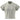T-SHIRT Bianco Adidas