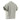 T-SHIRT Bianco Adidas