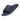 CIABATTA Blu Scuro Adidas