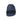 CIABATTA Blu Scuro Adidas