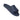 CIABATTA Blu Scuro Adidas