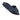 CIABATTA Blu Scuro Adidas