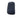 CIABATTA Blu Scuro Adidas