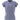 T-SHIRT Viola Adidas
