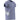 T-SHIRT Viola Adidas