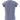 T-SHIRT Viola Adidas