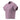 T-SHIRT Rosa Adidas