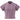 T-SHIRT Rosa Adidas
