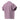 T-SHIRT Rosa Adidas