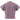 T-SHIRT Rosa Adidas