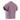 T-SHIRT Rosa Adidas