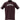T-SHIRT Bordò Adidas