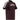 T-SHIRT Bordò Adidas