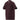 T-SHIRT Bordò Adidas