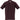 T-SHIRT Bordò Adidas