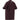 T-SHIRT Bordò Adidas