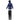 TUTA SPORTIVA Blu Reale Adidas