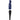 TUTA SPORTIVA Blu Reale Adidas