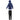 TUTA SPORTIVA Blu Reale Adidas