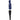 TUTA SPORTIVA Blu Reale Adidas