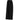 PANTALONE SPORTIVO Nero Adidas