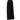 PANTALONE SPORTIVO Nero Adidas