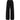 PANTALONE SPORTIVO Nero Adidas