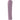 PANTALONE SPORTIVO Rosa Adidas