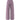 PANTALONE SPORTIVO Rosa Adidas