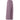 PANTALONE SPORTIVO Rosa Adidas