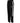 PANTALONE SPORTIVO Nero Adidas