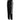 PANTALONE SPORTIVO Nero Adidas