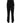 PANTALONE SPORTIVO Nero Adidas