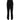 PANTALONE SPORTIVO Nero Adidas