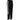 PANTALONE SPORTIVO Nero Adidas