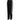 PANTALONE SPORTIVO Nero Adidas