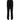 PANTALONE SPORTIVO Nero Adidas