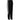 PANTALONE SPORTIVO Nero Adidas
