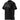 T-SHIRT Nero Adidas