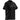 T-SHIRT Nero Adidas