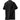 T-SHIRT Nero Adidas