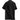 T-SHIRT Nero Adidas
