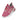 SCARPE SPORTIVE Rosa Adidas