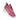 SCARPE SPORTIVE Rosa Adidas