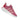 SCARPE SPORTIVE Rosa Adidas