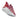 SCARPE SPORTIVE Rosa Adidas