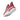 SCARPE SPORTIVE Rosa Adidas