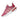 SCARPE SPORTIVE Rosa Adidas