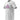 T-SHIRT Bianco Adidas